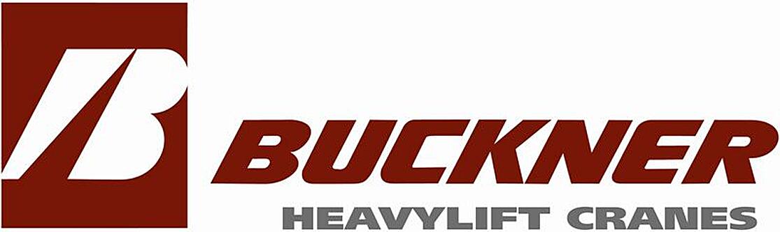 buckner_heavylift2