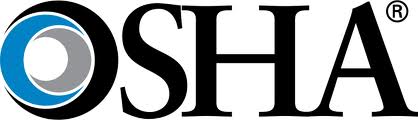osha-logo