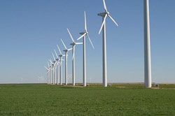 windfarm-public-domain
