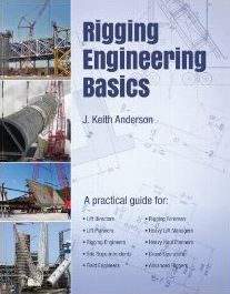 rigging_engineering_basics_cover1