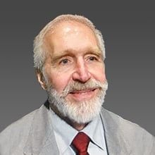 FORE_Kohner.jpg FORE_Kohner.jpg