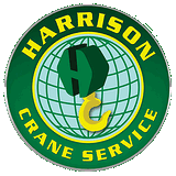 HarrisonCrane.gif