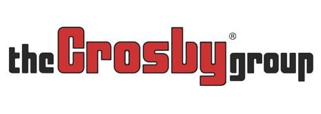 crosby-logo-465.jpg