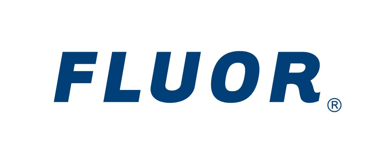 Fluor_logo.jpeg