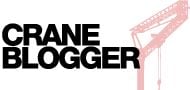Crane_Blogger_Logo.jpg