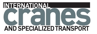 International_Crane__Specialized_Transport.png