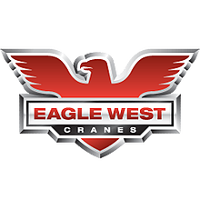Eagle_West_Cranes.jpg