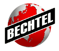 200px-Bechtel_logo-1