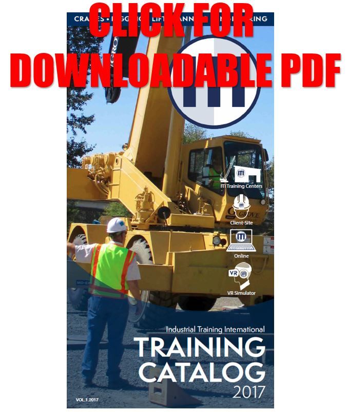 2017_Catalog.jpg 2017_Catalog.jpg