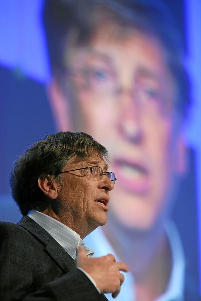 800px-Bill_Gates_-_World_Economic_Forum_Annual_Meeting_Davos_2008.jpg