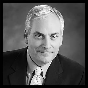 Andrew-Kauser-BW