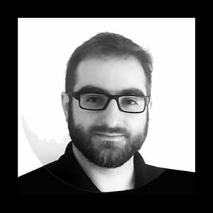Andrew_Czarnietzki-BW-web