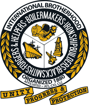 Boilermakers_logo.svg