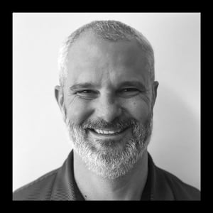 Bret-Shields-Headshot-web