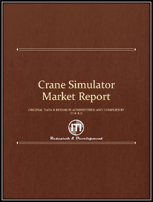 CSMR Cover.png CSMR Cover.png