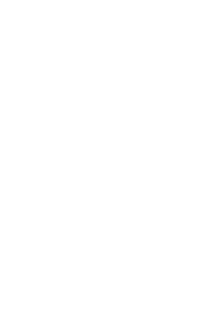 Contact_Icons_Location_White