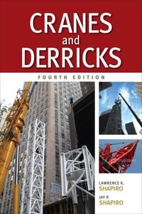 Cranes and Derricks Cover.jpg