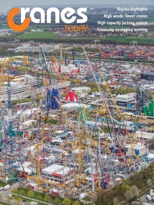 Cranes_Today_Cover.jpg Cranes_Today_Cover.jpg