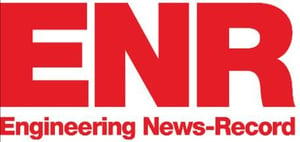 ENR_magazine_logo