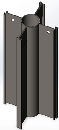 Earthloc_Module_003.png Earthloc_Module_003.png