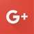 GooglePlus-logos-01.png