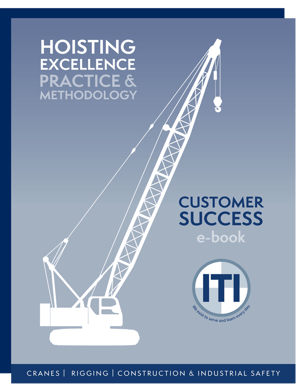HEPM Customer Success Story