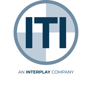 ITI-AnInterplayCompany-DkBlue