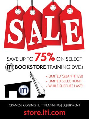 ITI-Bookstore-DVD-Sale-web-1.jpg
