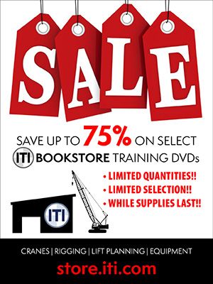 ITI-Bookstore-DVD-Sale-web.jpg