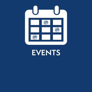 ITI-Events-Square-web4