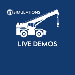 ITI-LiveDemo-Square-web5