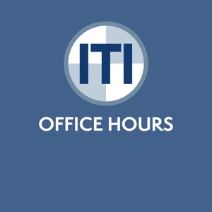 ITI-OfficeHours-Square-web5