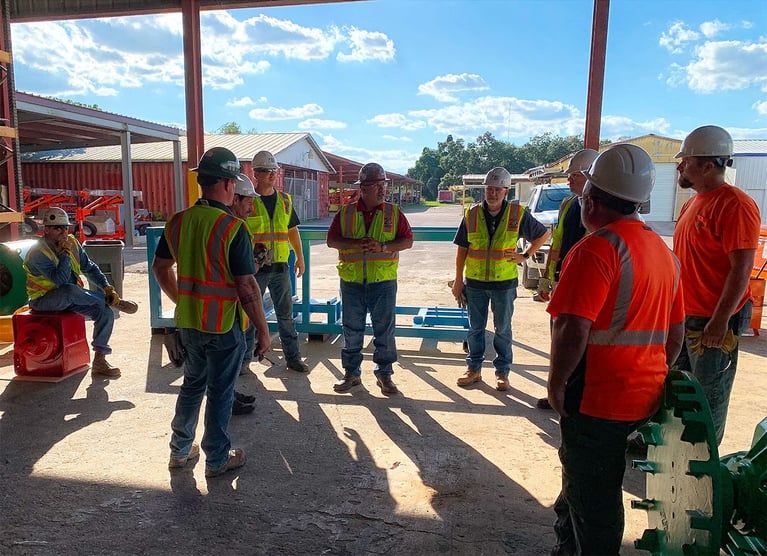 FIND YOUR LOCAL ITI INDUSTRIAL TRAINING CENTRE visual data 3