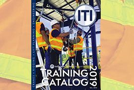 ITI-Training-Catalog-Cover-270px.jpg