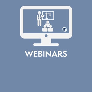 ITI-Webinars-Square-web5