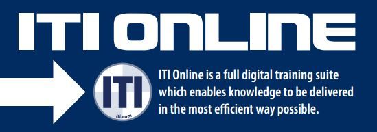 ITI_Online_header.jpg