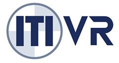 ITI-VR-Logo_240px.jpg