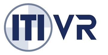 ITI-VR-Logo_360px.jpg