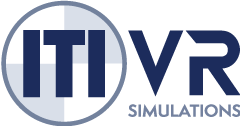 ITI_VR_Logo+Simulations.png