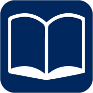 Contact_Icons_Catalog.png
