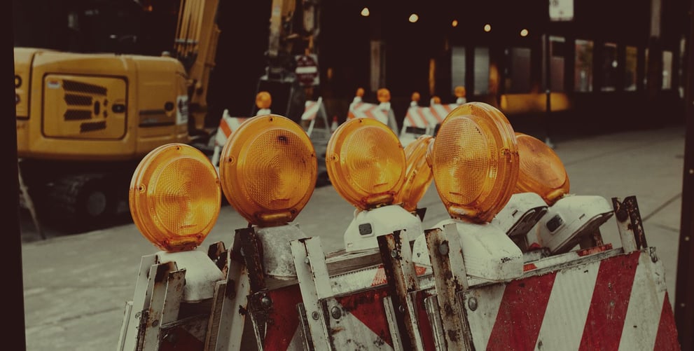 Safety Training | OSHA Training Online | MSHA Training | HAZWOPER Course