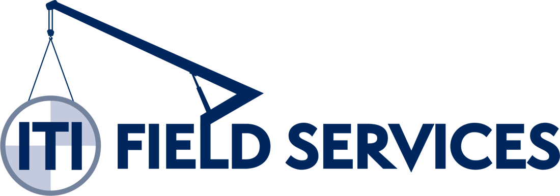 ITI_Field_Services_Logo_2017.png