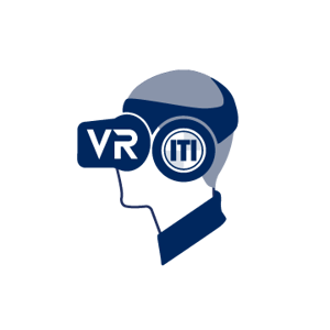 ITI_Icon_Blue_VR.png