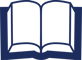 ITI_Icon_Library