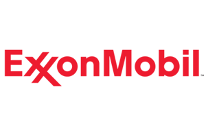 ExxonMobile-400px