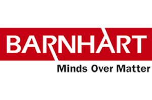 barnhart-400px