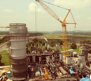 CS-Kiewit