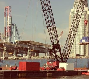 CS-PortAuthority
