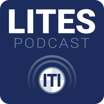 LITES-Podcast-Icon-02