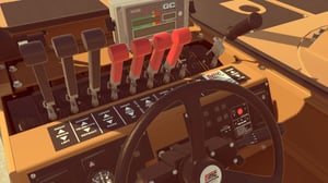 VR-Carry-Deck-Slide-1280px-03